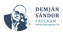 Demján Sándor Program