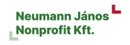 Neumann János Nonprofit Kft.